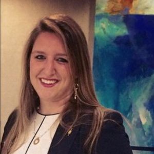 Meet your Posher, Hadar